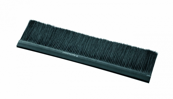 https://tedi24.pro/itcmedia/images/20190425/NSYECPT300_SCHNEIDERELECTRIC_3.jpg Image Description for https://tedi24.pro/itcmedia/images/20190425/NSYECPT300_SCHNEIDERELECTRIC_3.jpg