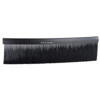 https://tedi24.pro/itcmedia/images/20190425/NSYECPT300_SCHNEIDERELECTRIC_4.png Image Description for https://tedi24.pro/itcmedia/images/20190425/NSYECPT300_SCHNEIDERELECTRIC_4.png
