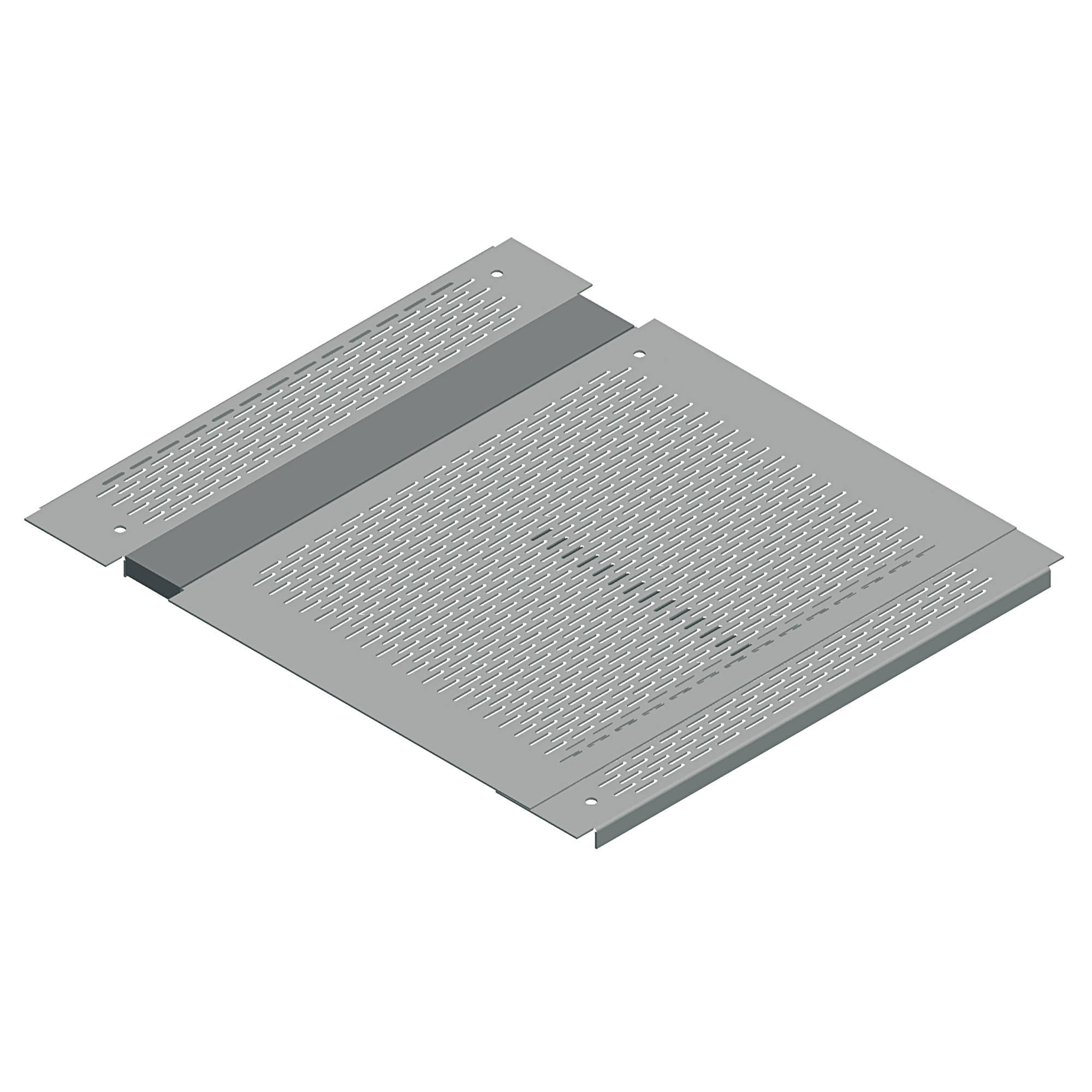 https://tedi24.pro/itcmedia/images/20190425/NSYECV6101_SCHNEIDERELECTRIC_2.jpeg Image Description for https://tedi24.pro/itcmedia/images/20190425/NSYECV6101_SCHNEIDERELECTRIC_2.jpeg