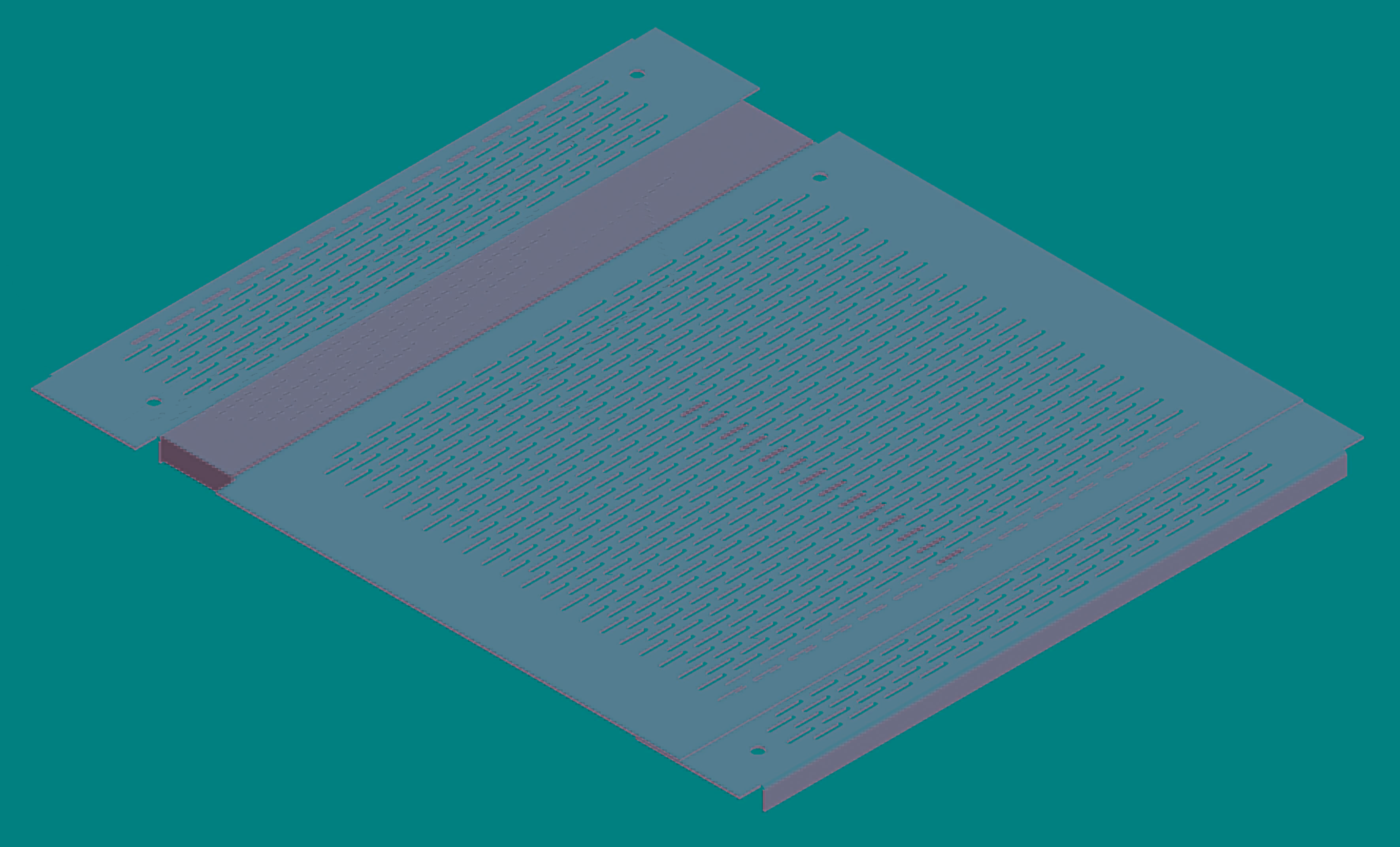 https://tedi24.pro/itcmedia/images/20190425/NSYECV6101_SCHNEIDERELECTRIC_3.jpeg Image Description for https://tedi24.pro/itcmedia/images/20190425/NSYECV6101_SCHNEIDERELECTRIC_3.jpeg
