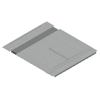 https://tedi24.pro/itcmedia/images/20190425/NSYECV6101_SCHNEIDERELECTRIC_5.png Image Description for https://tedi24.pro/itcmedia/images/20190425/NSYECV6101_SCHNEIDERELECTRIC_5.png