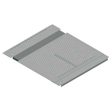 https://tedi24.pro/itcmedia/images/20190425/NSYECV6101_SCHNEIDERELECTRIC_6.jpg Image Description for https://tedi24.pro/itcmedia/images/20190425/NSYECV6101_SCHNEIDERELECTRIC_6.jpg