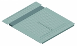 https://tedi24.pro/itcmedia/images/20190425/NSYECV6101_SCHNEIDERELECTRIC_7.jpg Image Description for https://tedi24.pro/itcmedia/images/20190425/NSYECV6101_SCHNEIDERELECTRIC_7.jpg