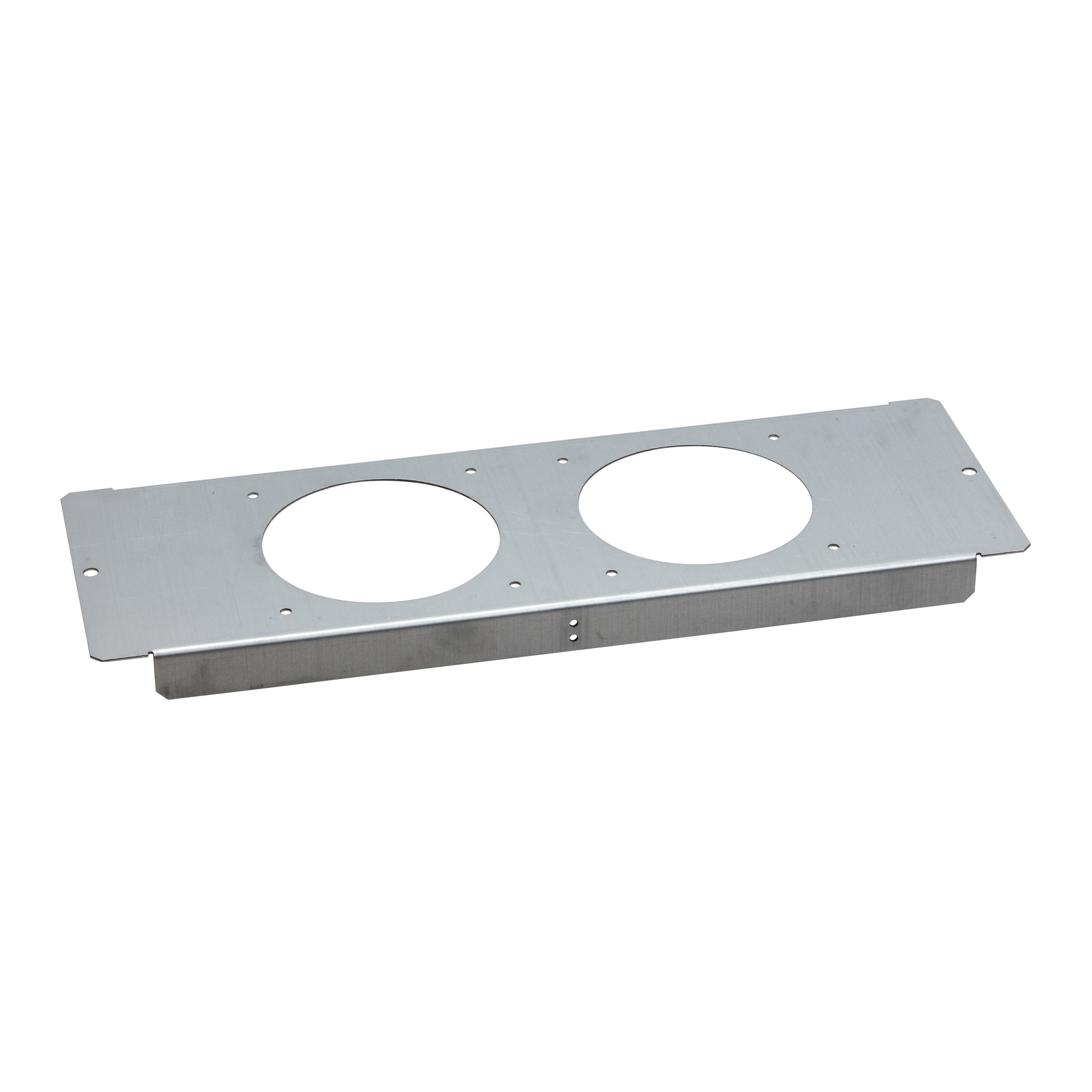 Image Description for https://tedi24.pro/itcmedia/images/20190425/NSYECVT2440_SCHNEIDERELECTRIC_1.jpeg
