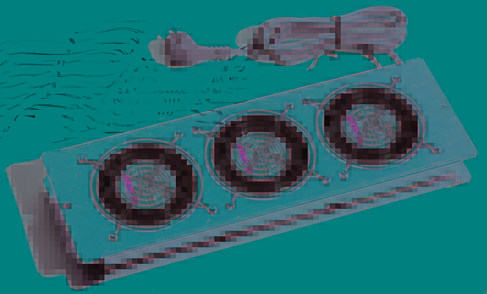 Image Description for https://tedi24.pro/itcmedia/images/20190425/NSYECVT2440_SCHNEIDERELECTRIC_3.jpg