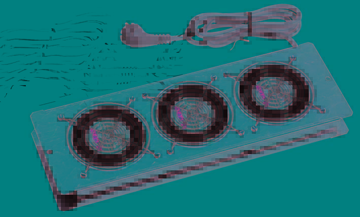 Image Description for https://tedi24.pro/itcmedia/images/20190425/NSYECVT2440_SCHNEIDERELECTRIC_4.jpeg