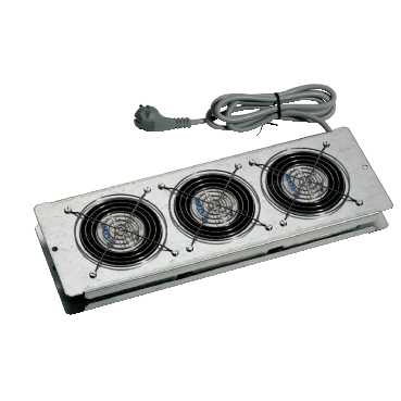 Image Description for https://tedi24.pro/itcmedia/images/20190425/NSYECVT2440_SCHNEIDERELECTRIC_5.jpeg