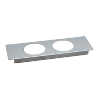 Image Description for https://tedi24.pro/itcmedia/images/20190425/NSYECVT2440_SCHNEIDERELECTRIC_6.png