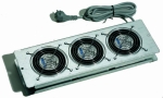 Image Description for https://tedi24.pro/itcmedia/images/20190425/NSYECVT2440_SCHNEIDERELECTRIC_7.jpg