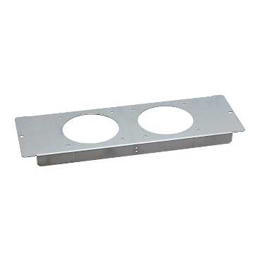 Image Description for https://tedi24.pro/itcmedia/images/20190425/NSYECVT2440_SCHNEIDERELECTRIC_8.jpg