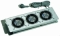 Image Description for https://tedi24.pro/itcmedia/images/20190425/NSYECVT2440_SCHNEIDERELECTRIC_9.jpg