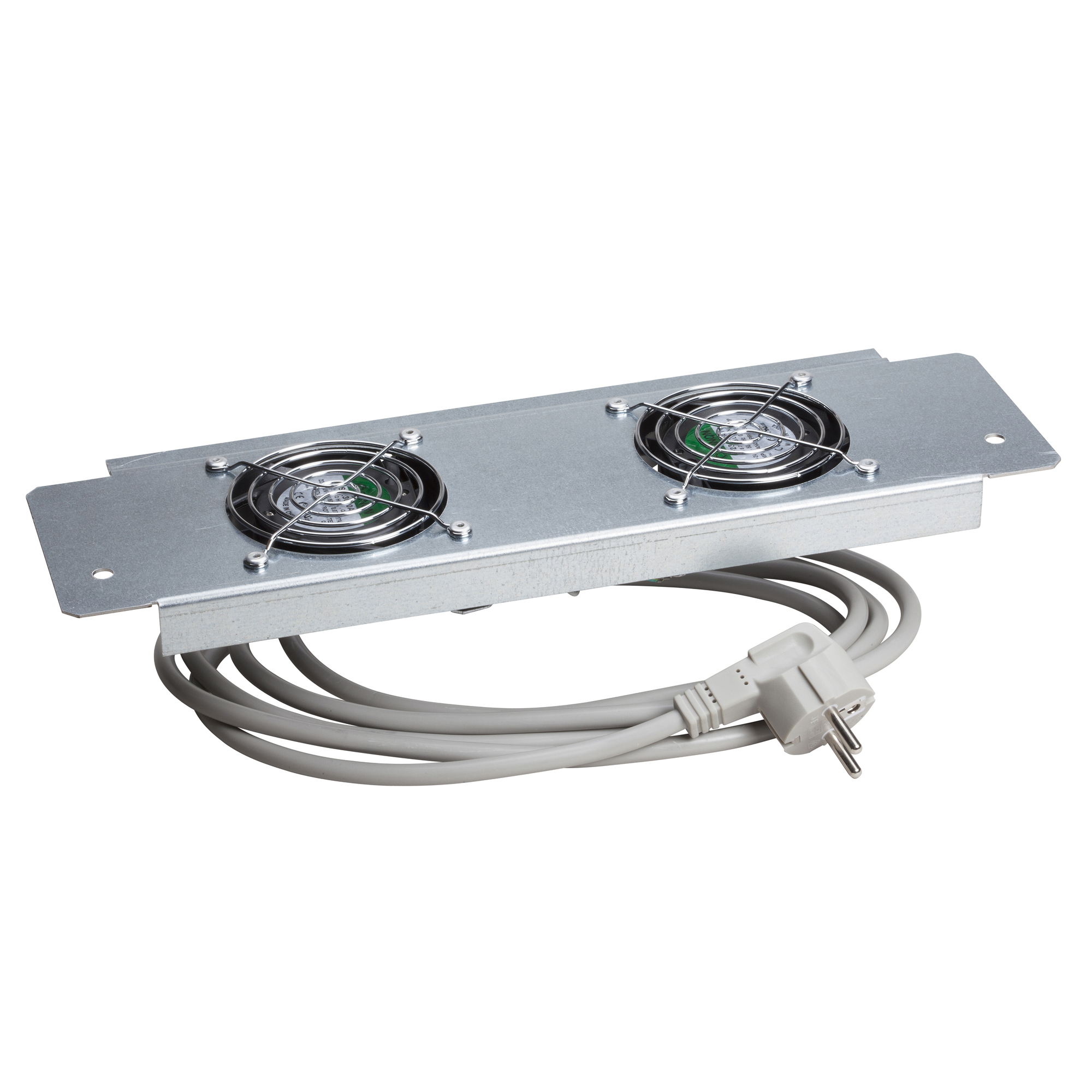 Image Description for https://tedi24.pro/itcmedia/images/20190425/NSYECVT300_SCHNEIDERELECTRIC_1.jpeg