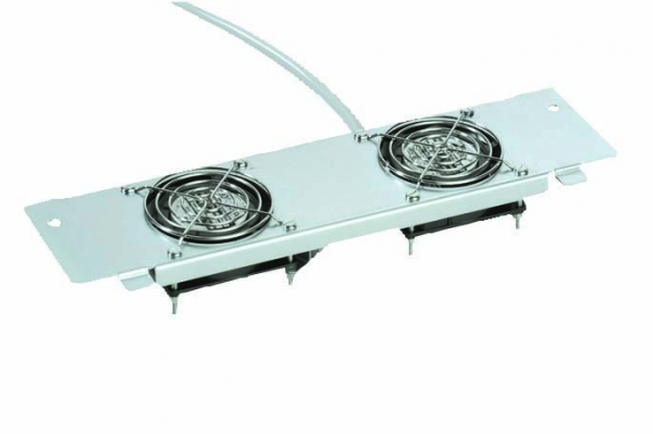 Image Description for https://tedi24.pro/itcmedia/images/20190425/NSYECVT300_SCHNEIDERELECTRIC_2.jpg