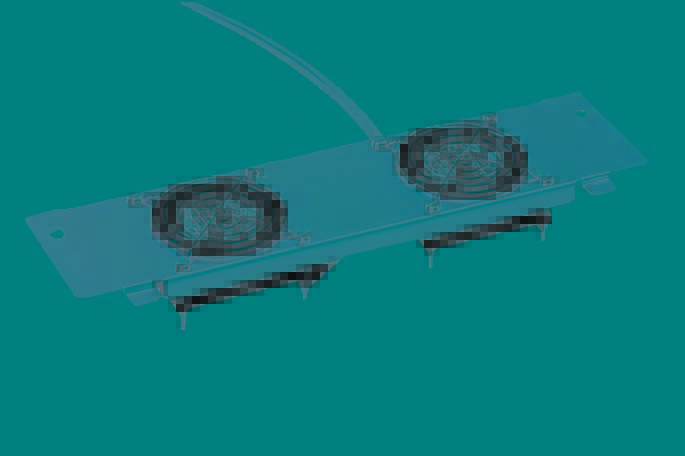 Image Description for https://tedi24.pro/itcmedia/images/20190425/NSYECVT300_SCHNEIDERELECTRIC_3.jpg