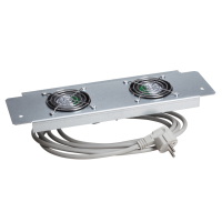 Image Description for https://tedi24.pro/itcmedia/images/20190425/NSYECVT300_SCHNEIDERELECTRIC_4.png