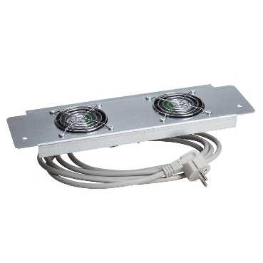 Image Description for https://tedi24.pro/itcmedia/images/20190425/NSYECVT300_SCHNEIDERELECTRIC_5.jpg