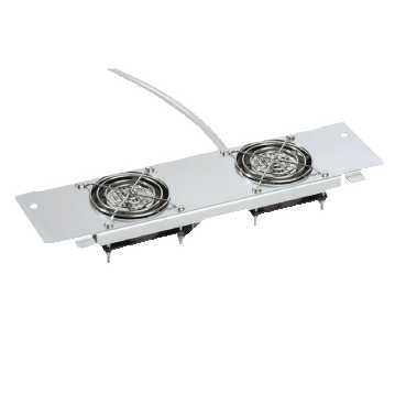 Image Description for https://tedi24.pro/itcmedia/images/20190425/NSYECVT300_SCHNEIDERELECTRIC_6.jpeg