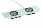 Image Description for https://tedi24.pro/itcmedia/images/20190425/NSYECVT300_SCHNEIDERELECTRIC_7.jpg