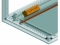 https://tedi24.pro/itcmedia/images/20190425/NSYETF_SCHNEIDERELECTRIC_11.jpg Image Description for https://tedi24.pro/itcmedia/images/20190425/NSYETF_SCHNEIDERELECTRIC_11.jpg