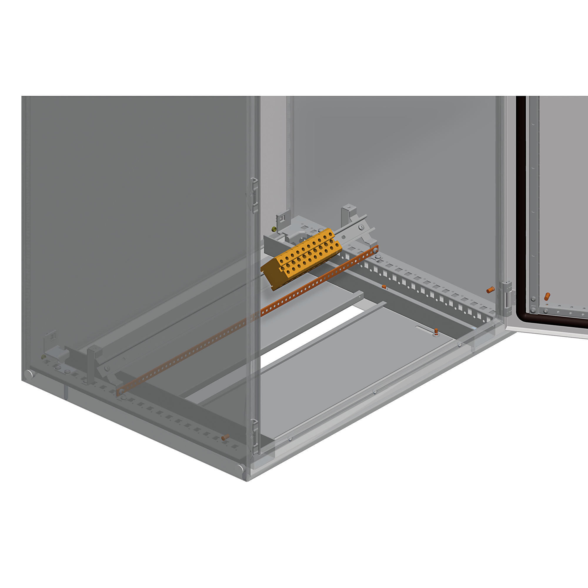 https://tedi24.pro/itcmedia/images/20190425/NSYETF_SCHNEIDERELECTRIC_3.jpeg Image Description for https://tedi24.pro/itcmedia/images/20190425/NSYETF_SCHNEIDERELECTRIC_3.jpeg