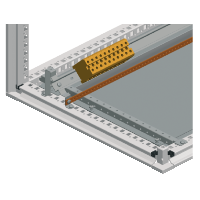 https://tedi24.pro/itcmedia/images/20190425/NSYETF_SCHNEIDERELECTRIC_5.png Image Description for https://tedi24.pro/itcmedia/images/20190425/NSYETF_SCHNEIDERELECTRIC_5.png