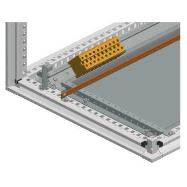 https://tedi24.pro/itcmedia/images/20190425/NSYETF_SCHNEIDERELECTRIC_7.jpg Image Description for https://tedi24.pro/itcmedia/images/20190425/NSYETF_SCHNEIDERELECTRIC_7.jpg
