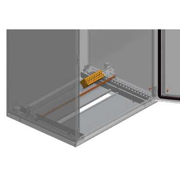 https://tedi24.pro/itcmedia/images/20190425/NSYETF_SCHNEIDERELECTRIC_8.jpg Image Description for https://tedi24.pro/itcmedia/images/20190425/NSYETF_SCHNEIDERELECTRIC_8.jpg