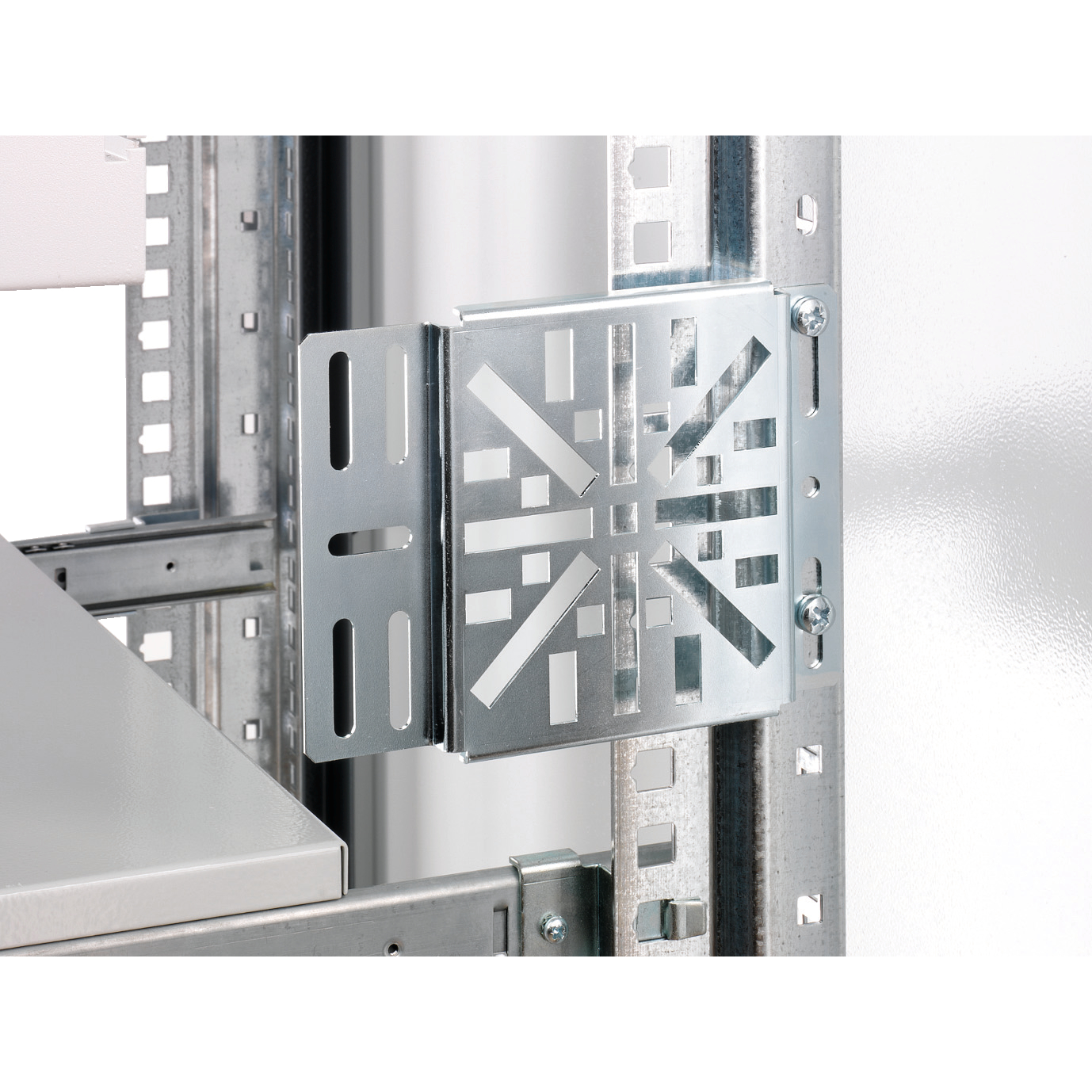 https://tedi24.pro/itcmedia/images/20190425/NSYEUVD_SCHNEIDERELECTRIC_1.jpeg Image Description for https://tedi24.pro/itcmedia/images/20190425/NSYEUVD_SCHNEIDERELECTRIC_1.jpeg