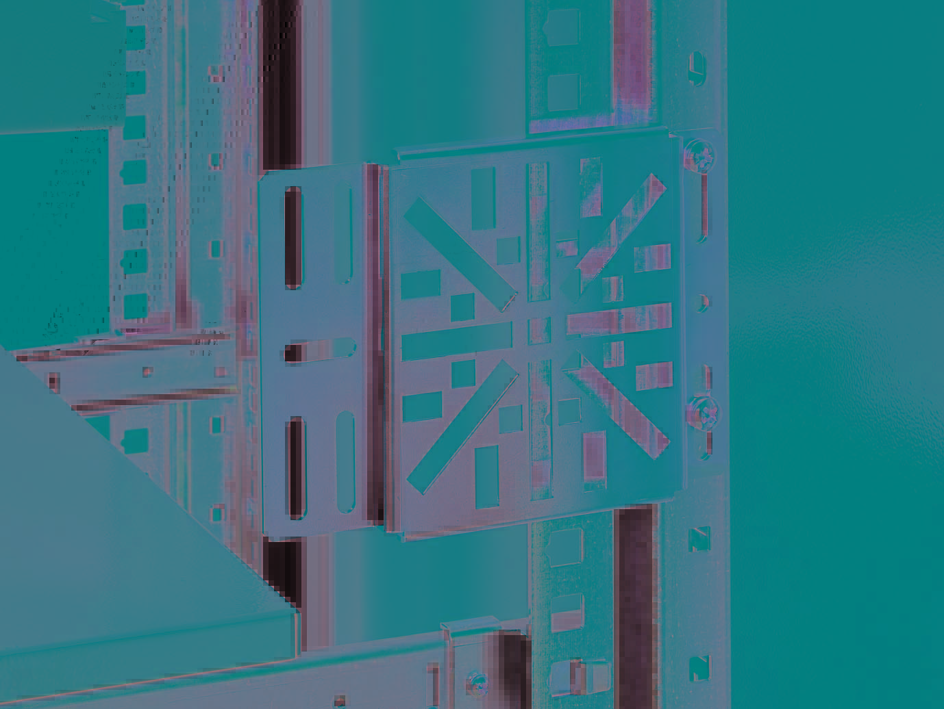https://tedi24.pro/itcmedia/images/20190425/NSYEUVD_SCHNEIDERELECTRIC_2.jpg Image Description for https://tedi24.pro/itcmedia/images/20190425/NSYEUVD_SCHNEIDERELECTRIC_2.jpg