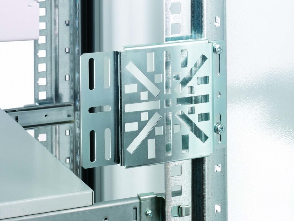 https://tedi24.pro/itcmedia/images/20190425/NSYEUVD_SCHNEIDERELECTRIC_3.jpg Image Description for https://tedi24.pro/itcmedia/images/20190425/NSYEUVD_SCHNEIDERELECTRIC_3.jpg
