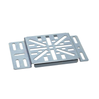 https://tedi24.pro/itcmedia/images/20190425/NSYEUVD_SCHNEIDERELECTRIC_4.png Image Description for https://tedi24.pro/itcmedia/images/20190425/NSYEUVD_SCHNEIDERELECTRIC_4.png