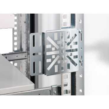 https://tedi24.pro/itcmedia/images/20190425/NSYEUVD_SCHNEIDERELECTRIC_6.jpeg Image Description for https://tedi24.pro/itcmedia/images/20190425/NSYEUVD_SCHNEIDERELECTRIC_6.jpeg