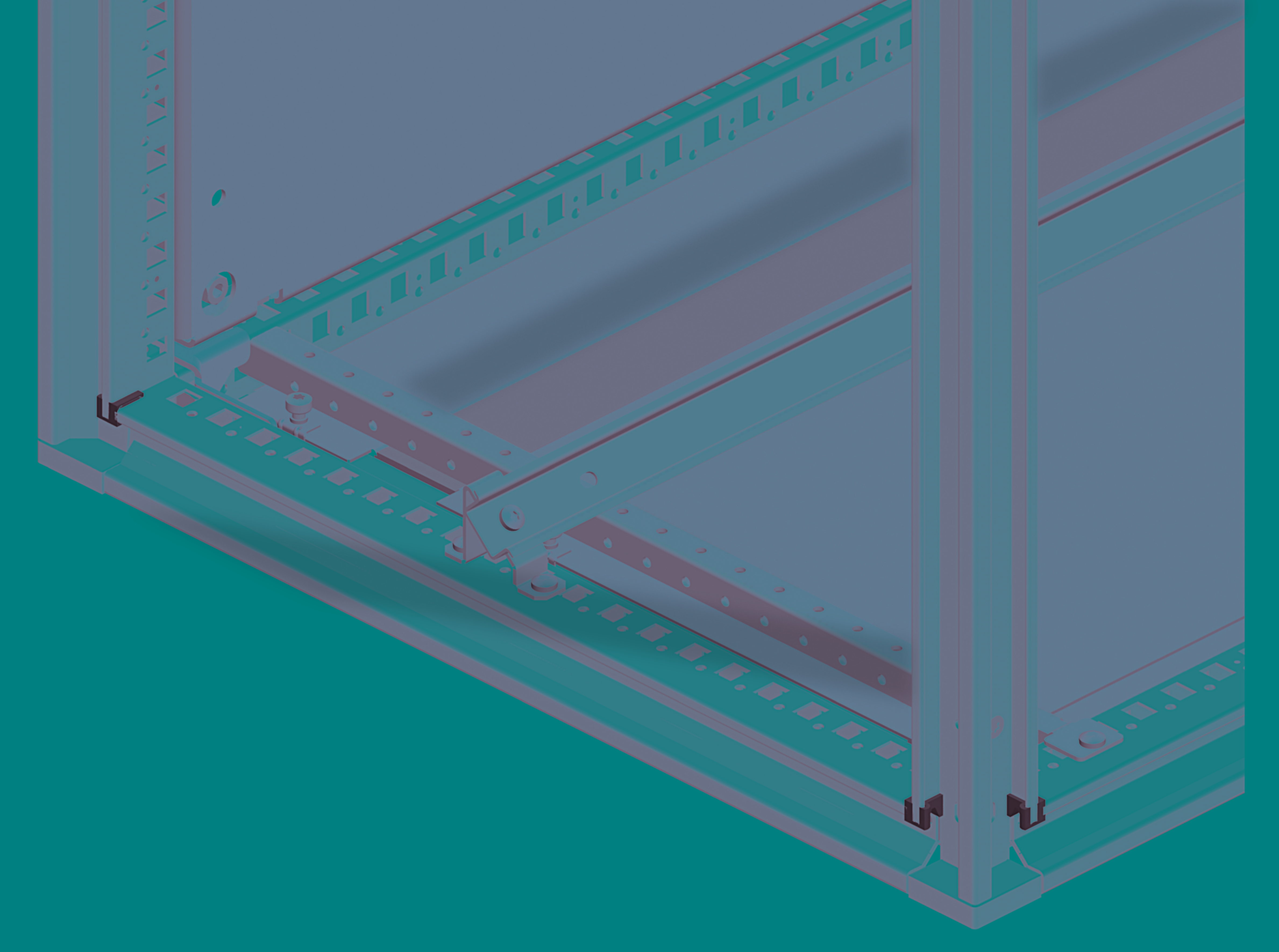 Image Description for https://tedi24.pro/itcmedia/images/20190425/NSYFB45_SCHNEIDERELECTRIC_1.jpg