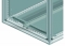 Image Description for https://tedi24.pro/itcmedia/images/20190425/NSYFB45_SCHNEIDERELECTRIC_12.jpg