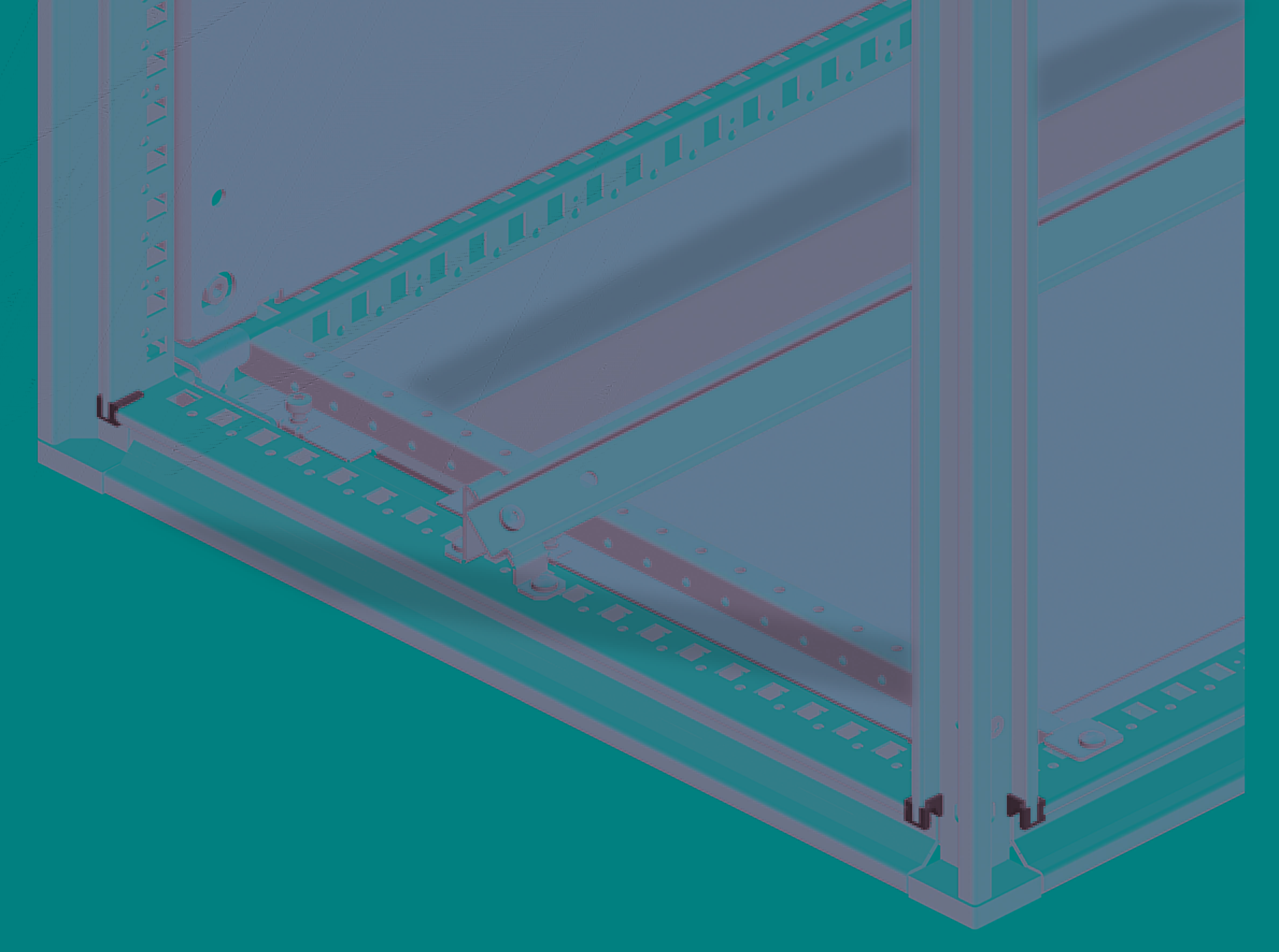 Image Description for https://tedi24.pro/itcmedia/images/20190425/NSYFB45_SCHNEIDERELECTRIC_2.jpeg