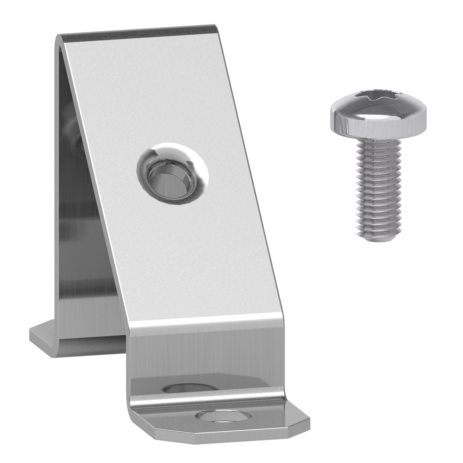 Image Description for https://tedi24.pro/itcmedia/images/20190425/NSYFB45_SCHNEIDERELECTRIC_3.jpeg