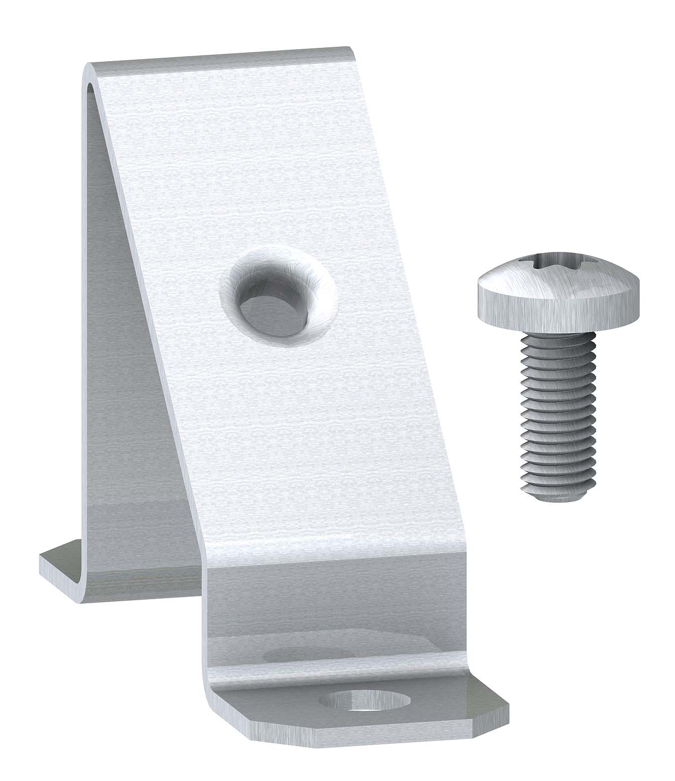 Image Description for https://tedi24.pro/itcmedia/images/20190425/NSYFB45_SCHNEIDERELECTRIC_4.jpeg