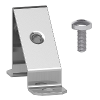 Image Description for https://tedi24.pro/itcmedia/images/20190425/NSYFB45_SCHNEIDERELECTRIC_6.png