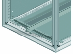 Image Description for https://tedi24.pro/itcmedia/images/20190425/NSYFB45_SCHNEIDERELECTRIC_7.jpg