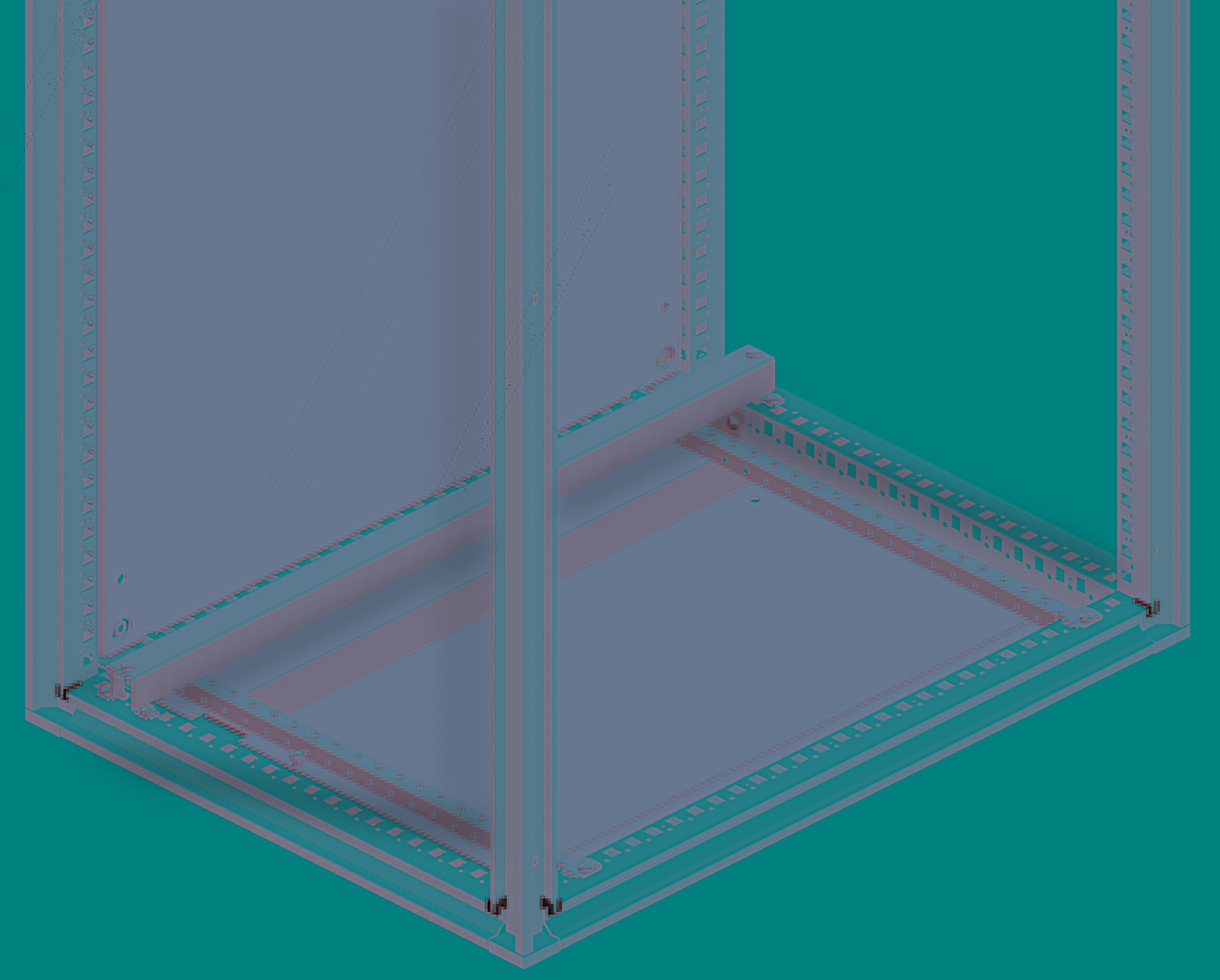 https://tedi24.pro/itcmedia/images/20190425/NSYFCG100_SCHNEIDERELECTRIC_2.jpeg Image Description for https://tedi24.pro/itcmedia/images/20190425/NSYFCG100_SCHNEIDERELECTRIC_2.jpeg