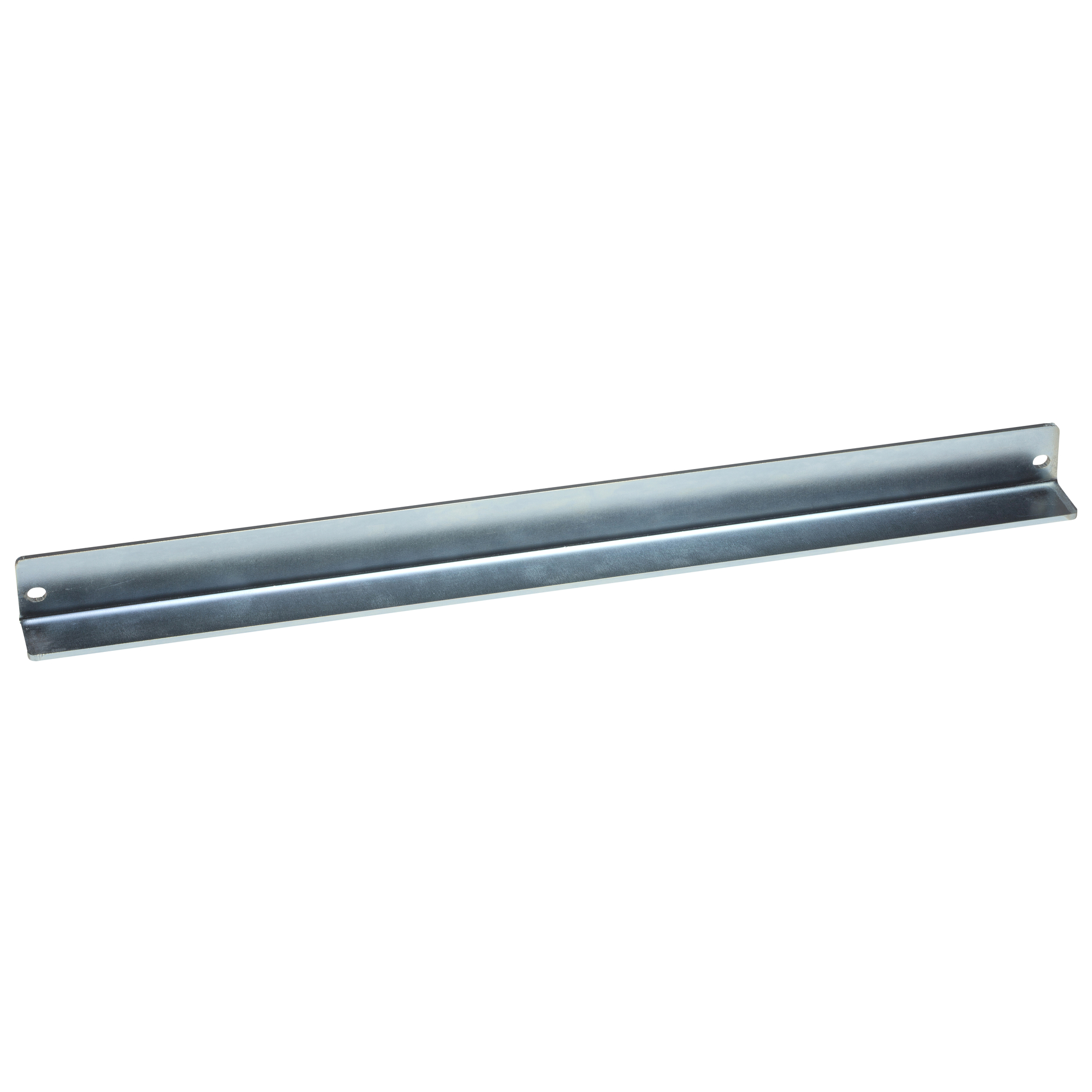 https://tedi24.pro/itcmedia/images/20190425/NSYFCG100_SCHNEIDERELECTRIC_3.jpeg Image Description for https://tedi24.pro/itcmedia/images/20190425/NSYFCG100_SCHNEIDERELECTRIC_3.jpeg