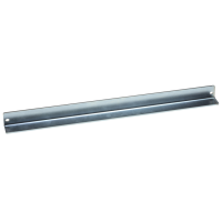 https://tedi24.pro/itcmedia/images/20190425/NSYFCG100_SCHNEIDERELECTRIC_5.png Image Description for https://tedi24.pro/itcmedia/images/20190425/NSYFCG100_SCHNEIDERELECTRIC_5.png