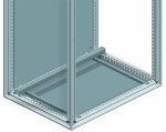 https://tedi24.pro/itcmedia/images/20190425/NSYFCG100_SCHNEIDERELECTRIC_7.jpg Image Description for https://tedi24.pro/itcmedia/images/20190425/NSYFCG100_SCHNEIDERELECTRIC_7.jpg