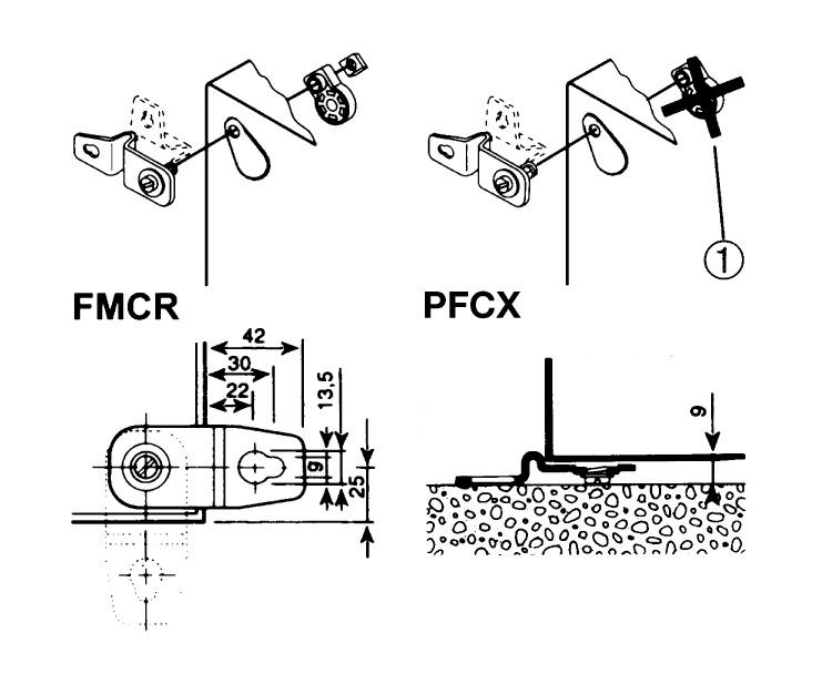 https://tedi24.pro/itcmedia/images/20190425/NSYFCMX_SCHNEIDERELECTRIC_4.jpeg Image Description for https://tedi24.pro/itcmedia/images/20190425/NSYFCMX_SCHNEIDERELECTRIC_4.jpeg