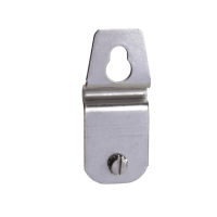 https://tedi24.pro/itcmedia/images/20190425/NSYFCMX_SCHNEIDERELECTRIC_5.png Image Description for https://tedi24.pro/itcmedia/images/20190425/NSYFCMX_SCHNEIDERELECTRIC_5.png