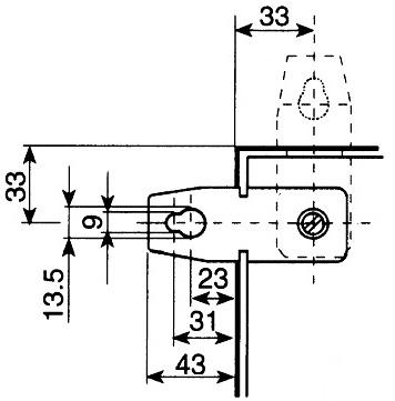 https://tedi24.pro/itcmedia/images/20190425/NSYFCMX_SCHNEIDERELECTRIC_6.jpeg Image Description for https://tedi24.pro/itcmedia/images/20190425/NSYFCMX_SCHNEIDERELECTRIC_6.jpeg