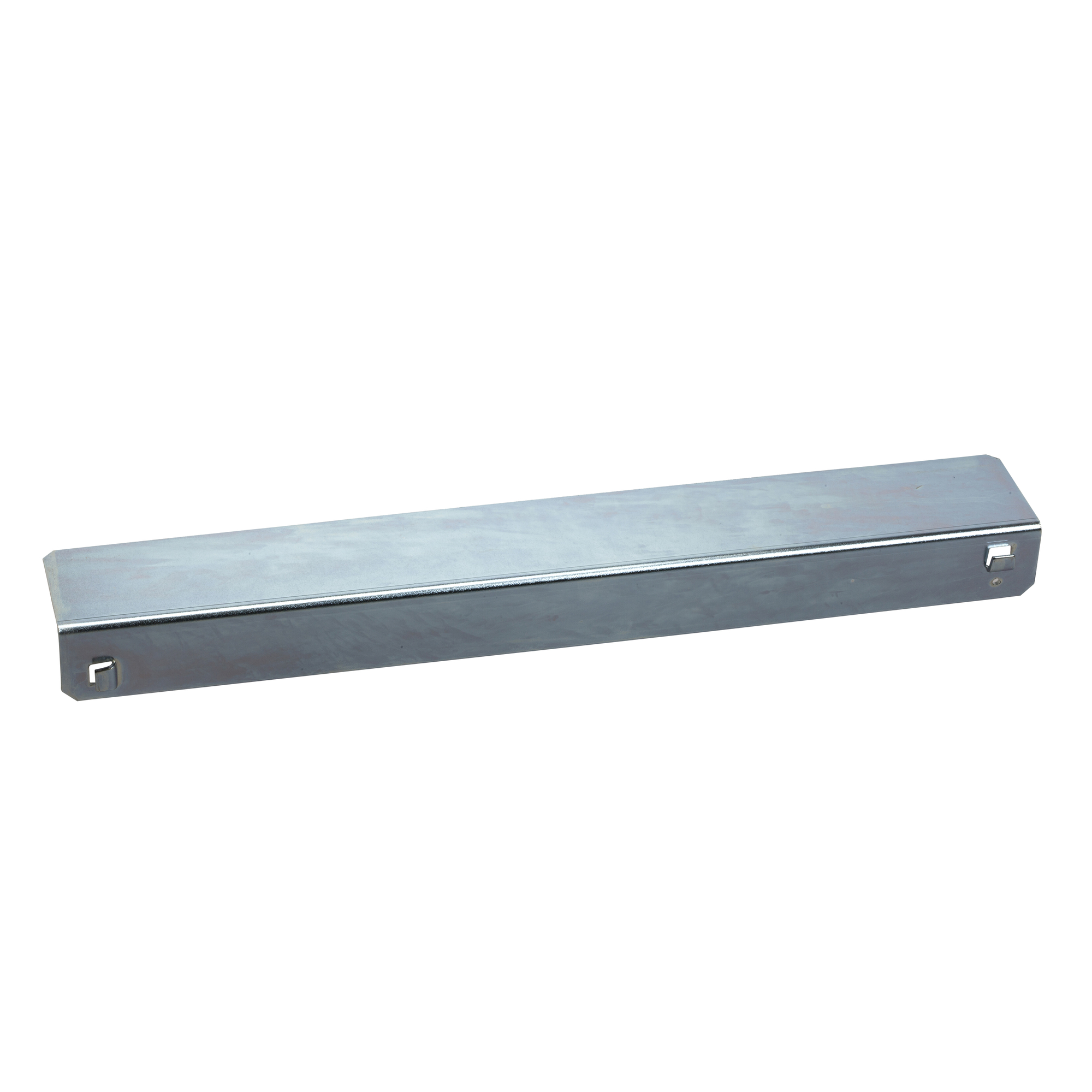 https://tedi24.pro/itcmedia/images/20190425/NSYGB140H5_SCHNEIDERELECTRIC_1.jpeg Image Description for https://tedi24.pro/itcmedia/images/20190425/NSYGB140H5_SCHNEIDERELECTRIC_1.jpeg