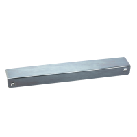 https://tedi24.pro/itcmedia/images/20190425/NSYGB140H5_SCHNEIDERELECTRIC_4.png Image Description for https://tedi24.pro/itcmedia/images/20190425/NSYGB140H5_SCHNEIDERELECTRIC_4.png
