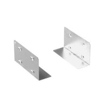 https://tedi24.pro/itcmedia/images/20190425/NSYGB140_SCHNEIDERELECTRIC_11.jpeg Image Description for https://tedi24.pro/itcmedia/images/20190425/NSYGB140_SCHNEIDERELECTRIC_11.jpeg