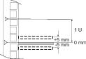 https://tedi24.pro/itcmedia/images/20190425/NSYGB140_SCHNEIDERELECTRIC_13.jpeg Image Description for https://tedi24.pro/itcmedia/images/20190425/NSYGB140_SCHNEIDERELECTRIC_13.jpeg